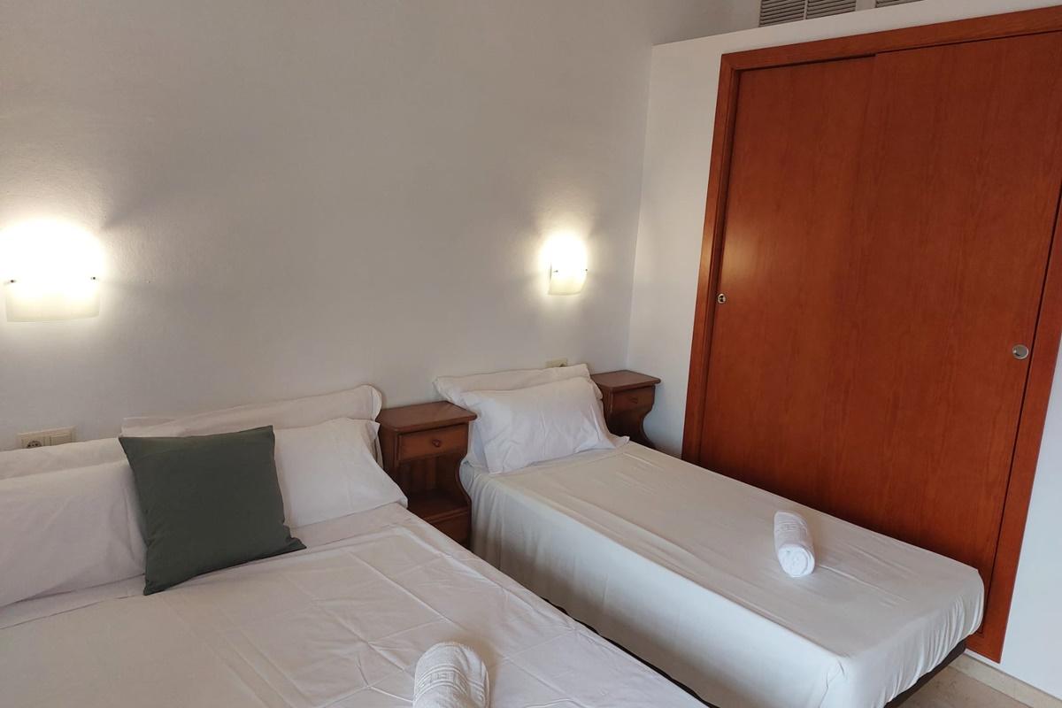 Hotell My Centre By My 2*