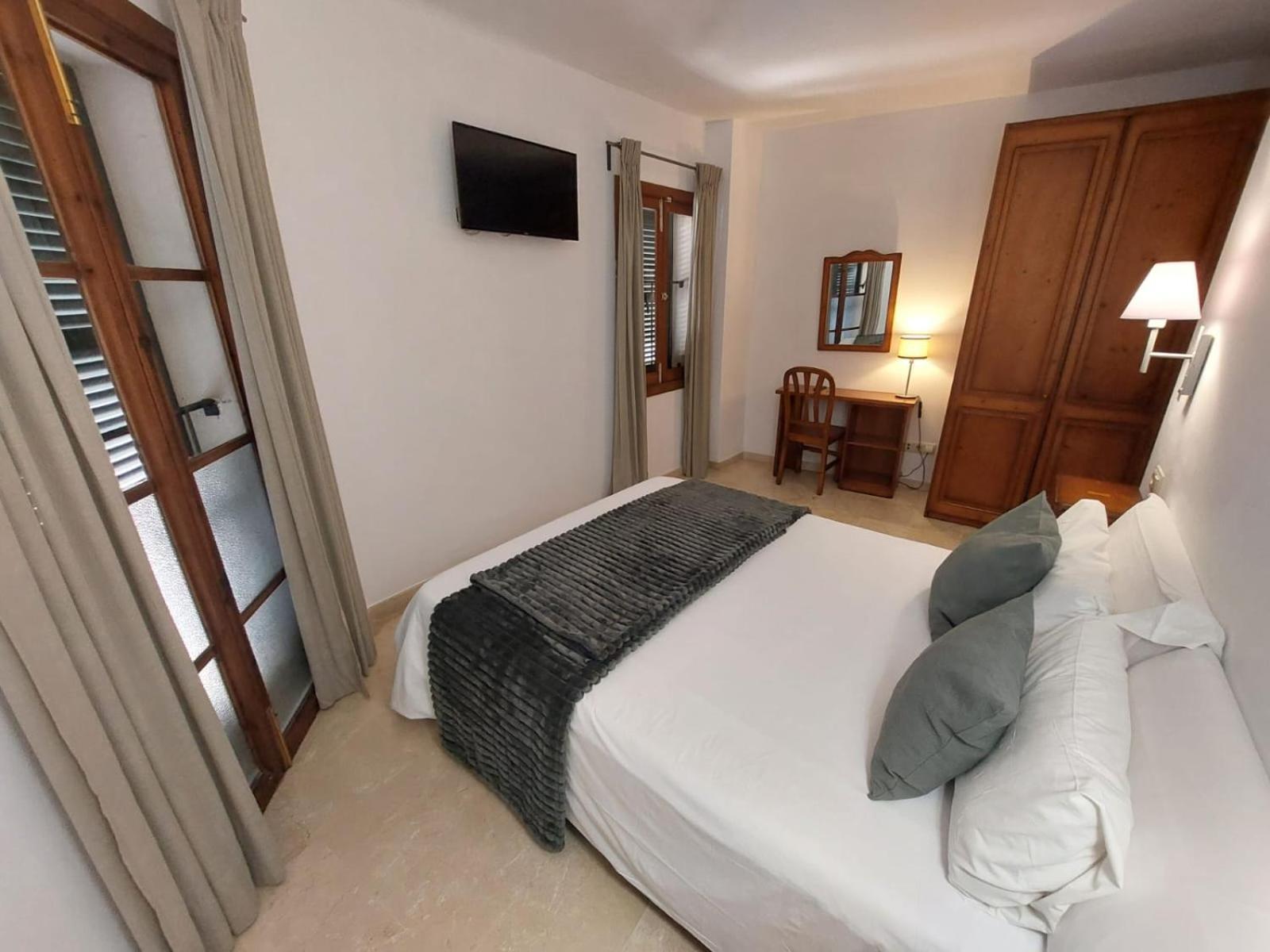 Hotell My Centre By My 2*