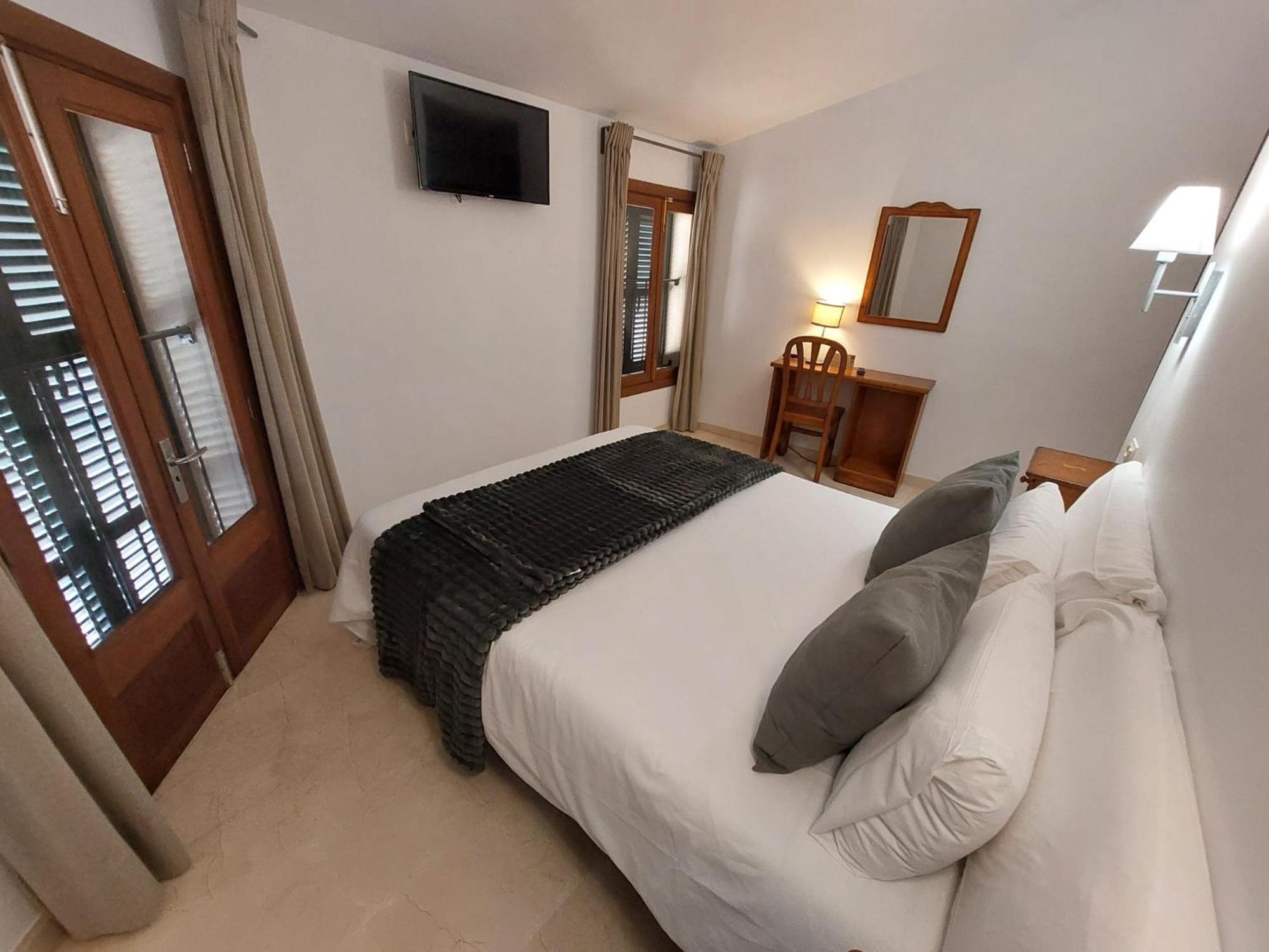 Hotell My Centre By My 2*