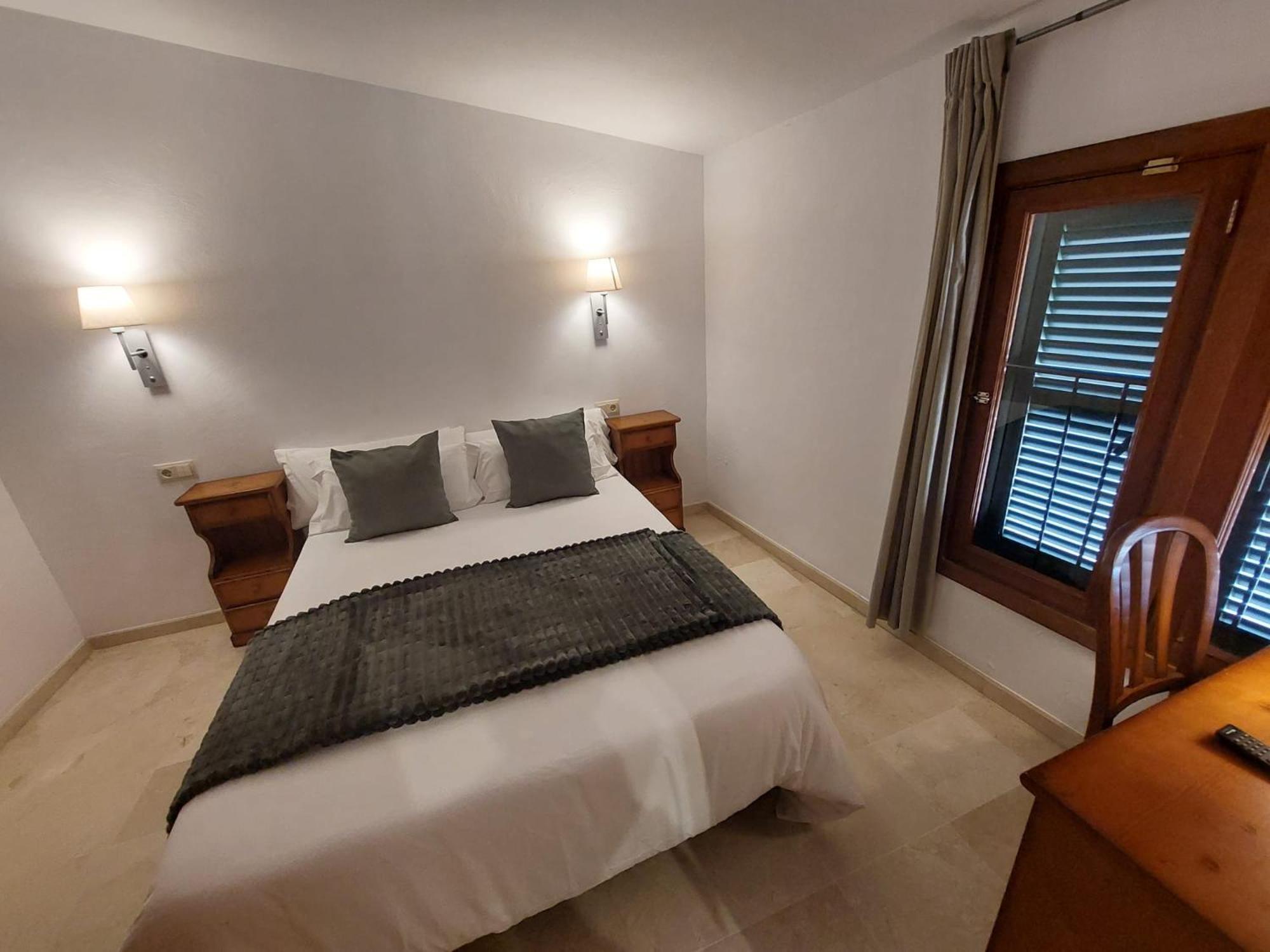 Hotell My Centre By My