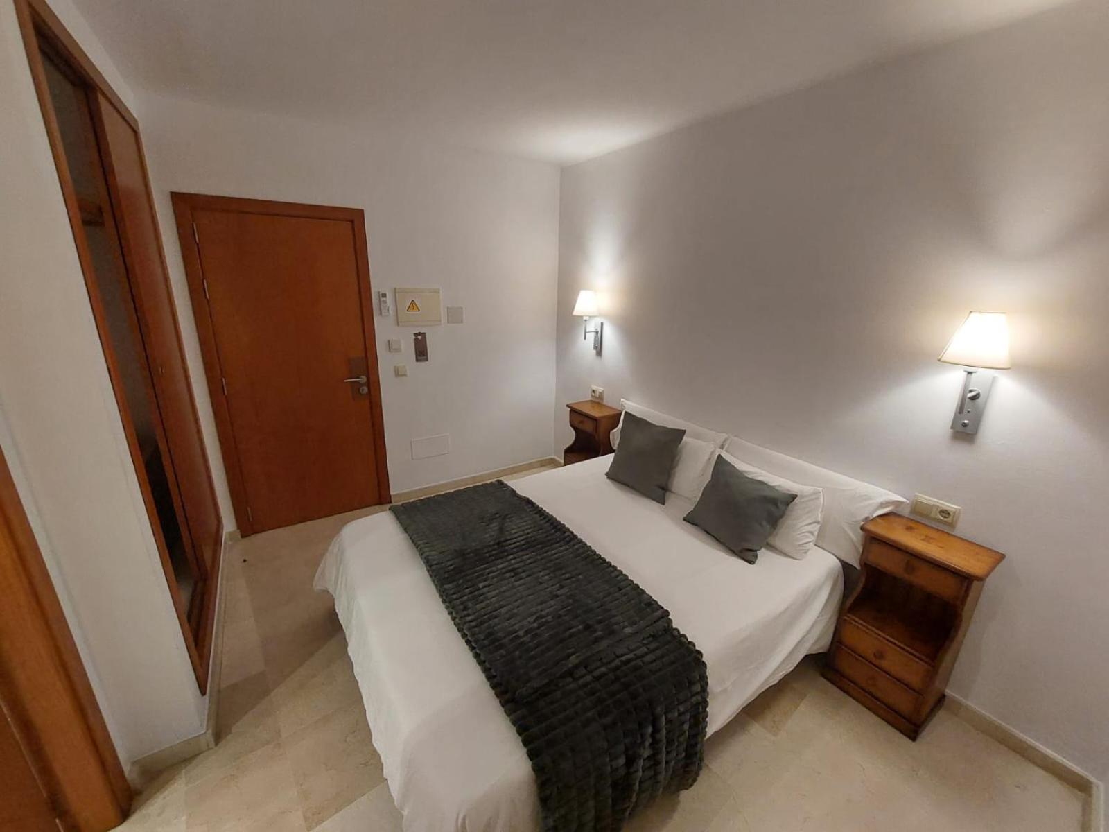 Hotell My Centre By My 2*