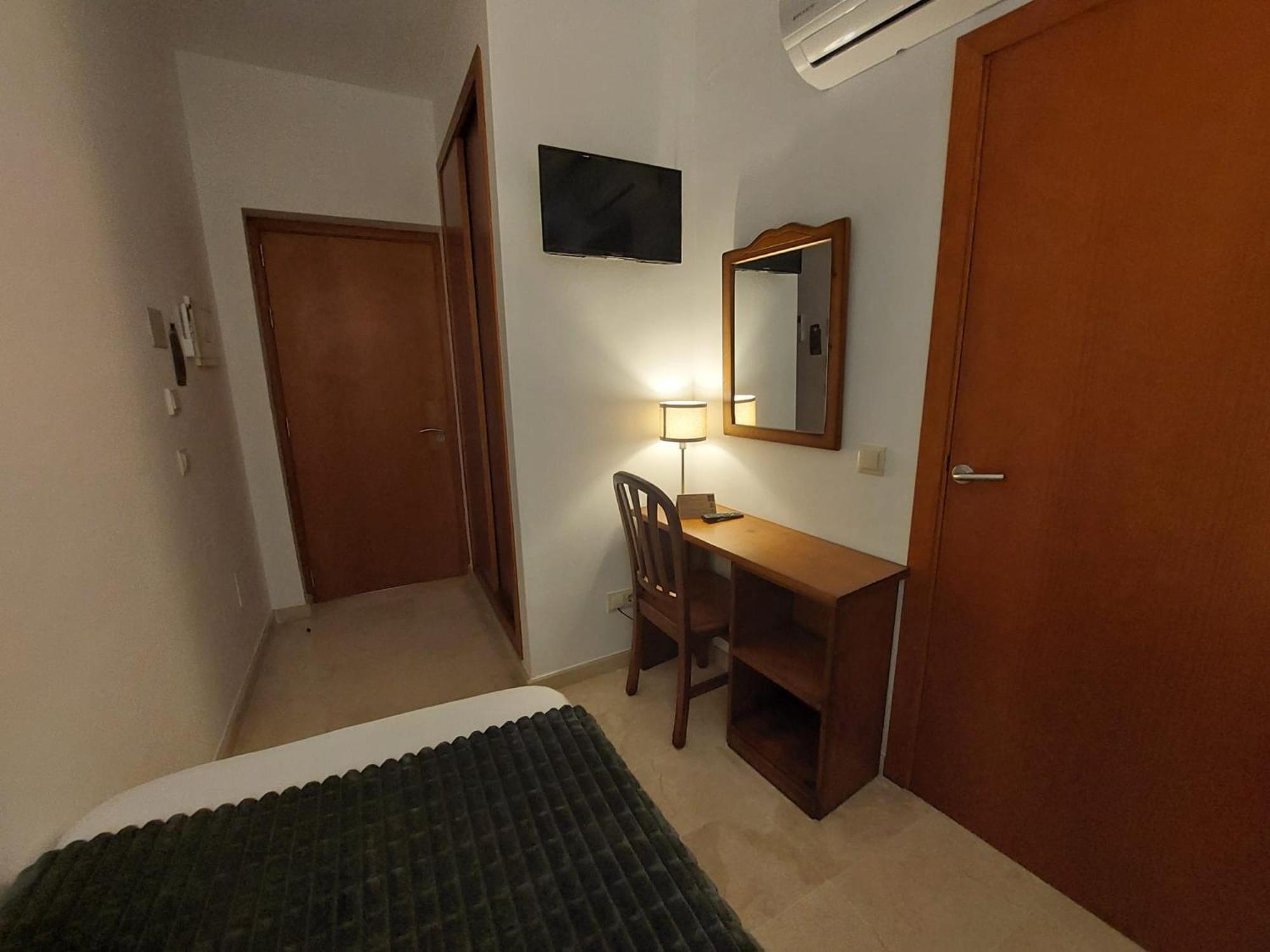 Hotell My Centre By My