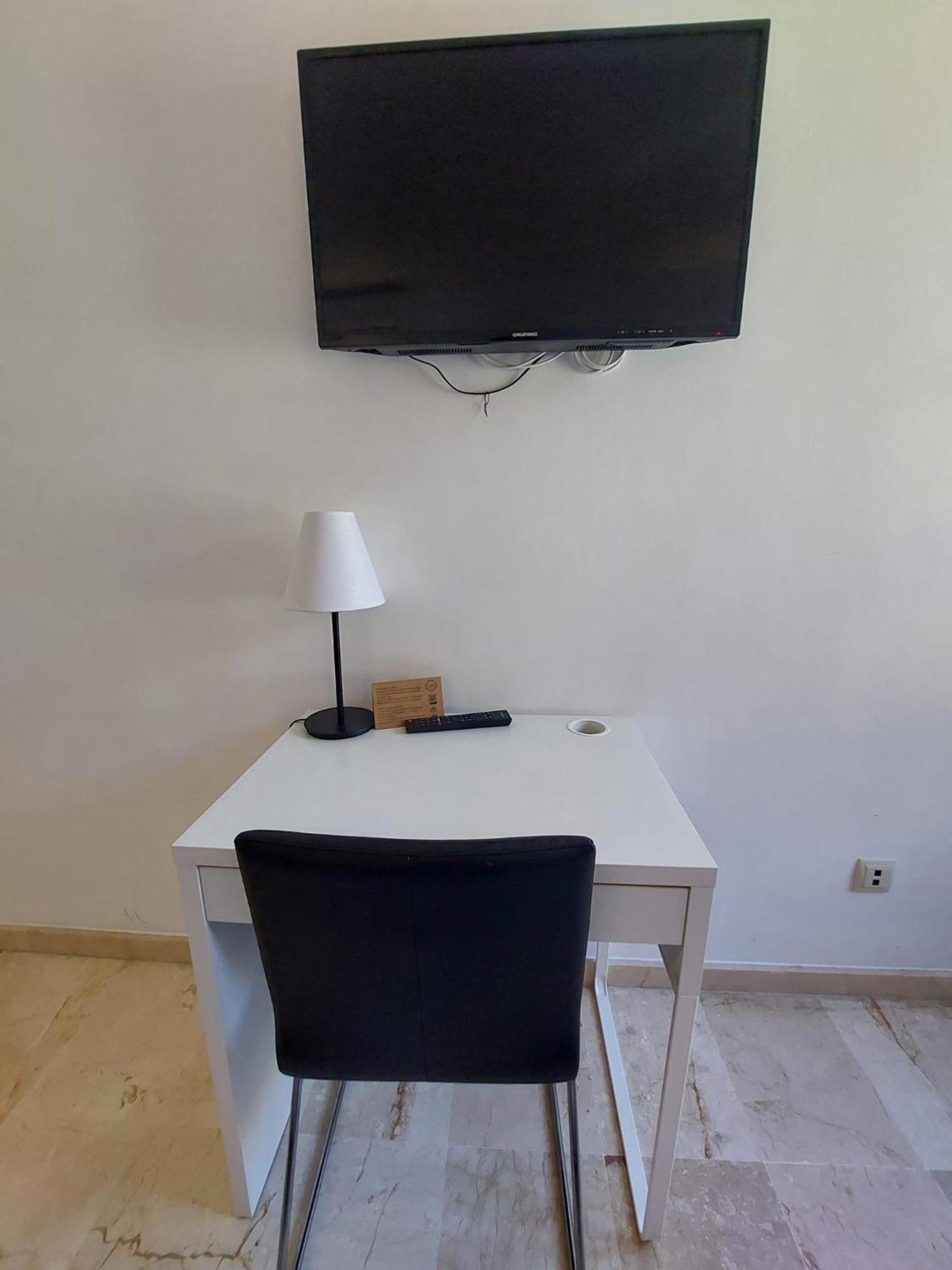 My Centre By My Hotell 2*